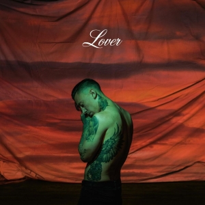Gundersen Noah - Lover