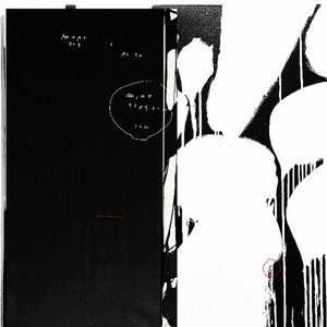 Monokle/Al-90 - Mindperfection