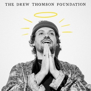 Thomson Drew & Foundation - Drew Thomson Foundation