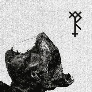 Peter Bjärgö - Architecture Of Melancholy
