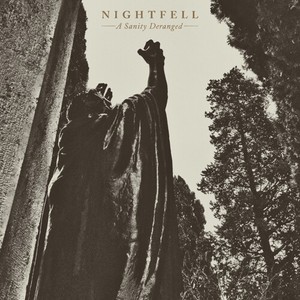Nightfell - A Sanity Deranged