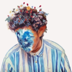 Hobo Johnson - The Fall Of Hobo Johnson