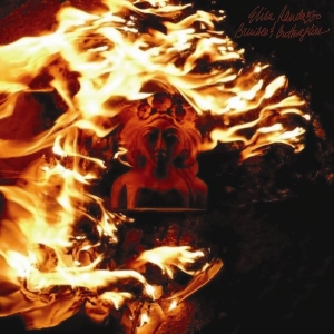 Randazzo Elisa - Bruises And Butterflies