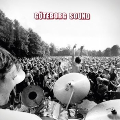 Göteborg Sound - Göteborg Sound