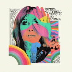Campbell Isobel - There Is No Other...