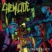 Chemicide - Inequality i gruppen CD hos Bengans Skivbutik AB (3664565)