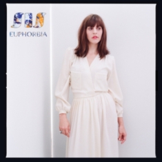 Sis - Euphorbia