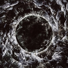 Ominous Circle The - Appaling Ascension (Ltd Digi)