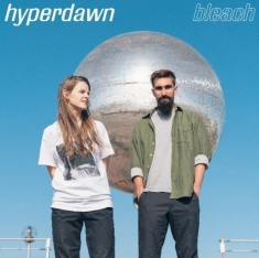 Hyperdawn - Bleach