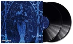 Abramis Brama - Enkel Biljett (2Lp Black)