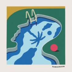 Some Bodies - Sunscreen