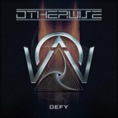Otherwise - Defy