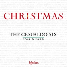 Various - Christmas