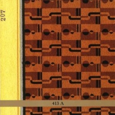 Zakarya - 413 A