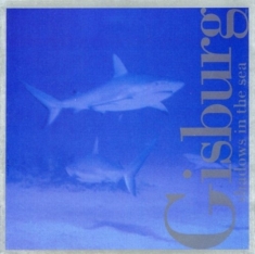 Gisburg - Shadows In The Sea