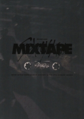 Stray Kids - Mixtape
