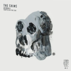 Shins The - Waimanalo
