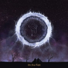 Fen - Dead Light The 2 (Lp Black Vinyl)