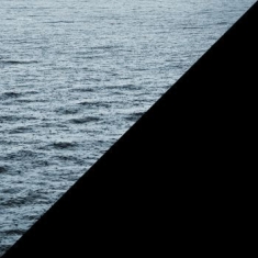 3Tm - Lake + Abyss