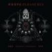 Grave Pleasures - Doomsday Roadburn (Black Vinyl) i gruppen VINYL hos Bengans Skivbutik AB (3712790)