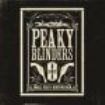 Various Artists - Peaky Blinders