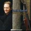 Russell David - Renaissance Favorites i gruppen CD hos Bengans Skivbutik AB (3722814)