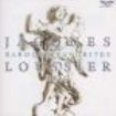 Loussier Jacques - Baroque Favorites i gruppen Annet /  hos Bengans Skivbutik AB (3722878)