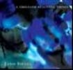 Siegel Janis - A Thousand Beautiful
