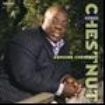 Chestnut Cyrus - Genuine Chestnut i gruppen Annet /  hos Bengans Skivbutik AB (3722903)