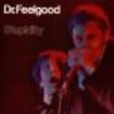 Dr Feelgood - Stupidity i gruppen CD hos Bengans Skivbutik AB (3722950)