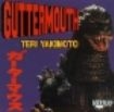Guttermouth - Teri Yakamoto i gruppen Annet /  hos Bengans Skivbutik AB (3722996)