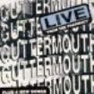 Guttermouth - Live From The Pharmacy i gruppen Annet /  hos Bengans Skivbutik AB (3723004)
