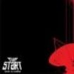 The Start - Death Via Satellite i gruppen CD / Pop-Rock hos Bengans Skivbutik AB (3723022)