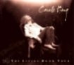 King Carole - Living Room Tour,The i gruppen Annet /  hos Bengans Skivbutik AB (3723062)