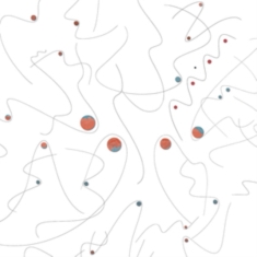 Ooioo - Nijimusi (Ltd.Ed.)