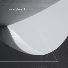 An Explore - One