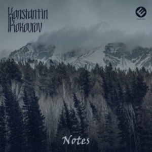 Scoring Berlin Orchestra - Notes
