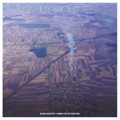 Mopcut - Accelerated Franes Oif Reference