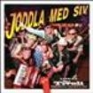 Joddla Med Siv - Live På The Tivoli