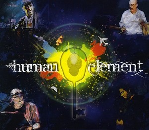 Human Element - From Human Element