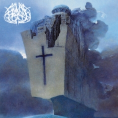 Fuil Na Seanchoille - Crossing