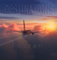 Way Darryl - Destinations