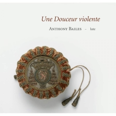 Jacques De Gallot/Charles Mout - De Gallot/Mouton / Une Douceur V