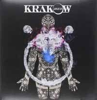 Krakow - Amaran