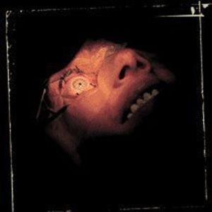 Exhumed - Anatomy Is Destiny