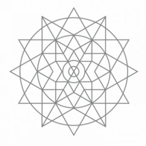 Coalesce - Ox Ep
