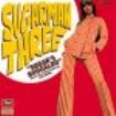 Sugarman Three - Sugar's Boogaloo i gruppen CD hos Bengans Skivbutik AB (3742512)