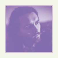 Ledang Jonas - Information Therapy