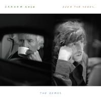 Graham Nash - Over The Years... The Demos i gruppen Annet /  hos Bengans Skivbutik AB (3753795)