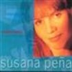 Pena Susana - Sentimiento i gruppen CD / Pop-Rock hos Bengans Skivbutik AB (3756925)